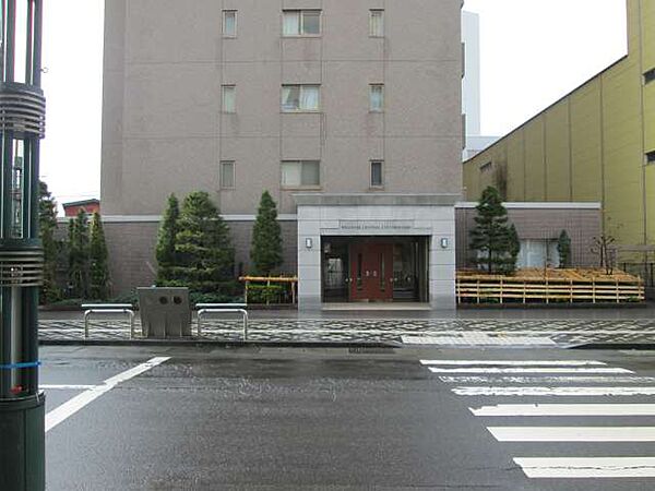間取り：302000009350
