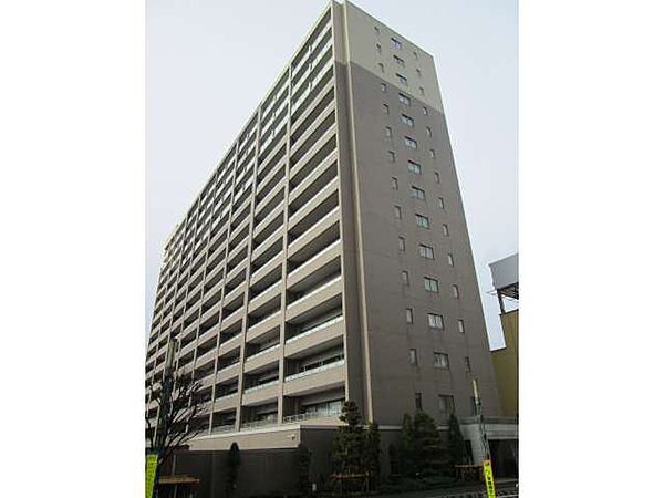外観：302000009350