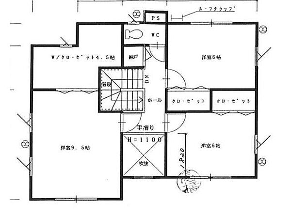 その他を拡大表示