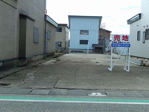 外観：305000006804
