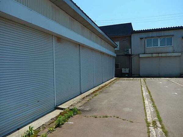 detached 秋田県大仙市大曲飯田町
地図を見る