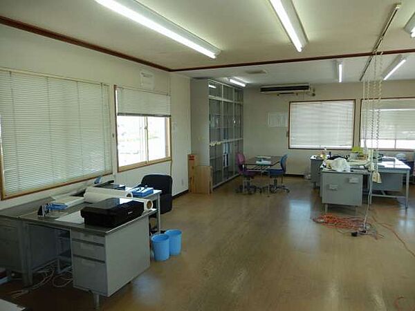 detached 秋田県大仙市大曲飯田町
地図を見る