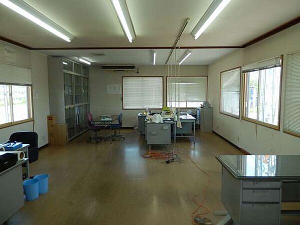 detached 秋田県大仙市大曲飯田町
地図を見る