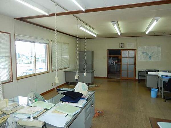 detached 秋田県大仙市大曲飯田町
地図を見る