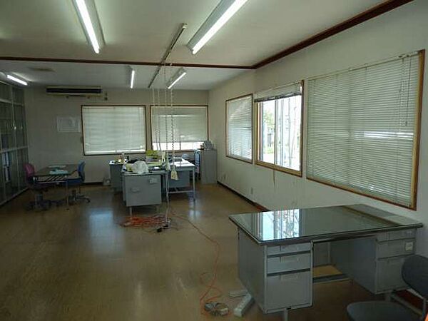 detached 秋田県大仙市大曲飯田町
地図を見る