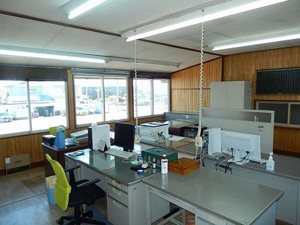 detached 秋田県大仙市大曲飯田町
地図を見る