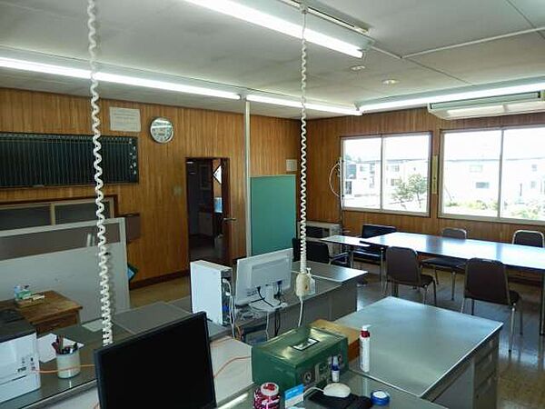 detached 秋田県大仙市大曲飯田町
地図を見る