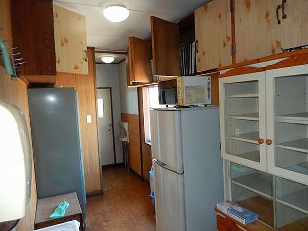 detached 秋田県大仙市大曲飯田町
地図を見る