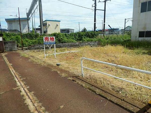 その他を拡大表示