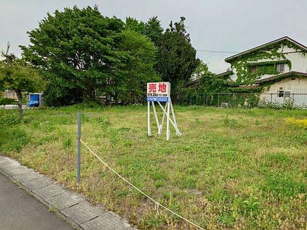 外観：305000004162