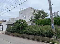 南通亀の町
