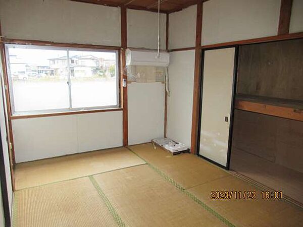 その他を拡大表示