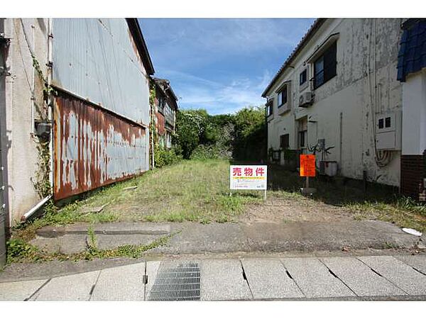 外観：305000004013