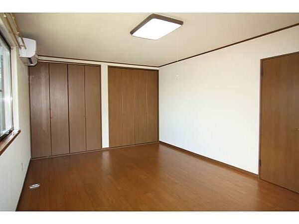 detached 秋田県湯沢市小野字東古戸10-1
地図を見る