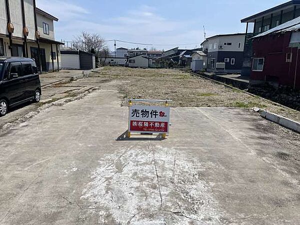 外観：305000006831
