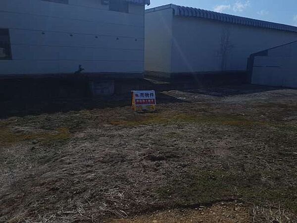 外観：305000004614