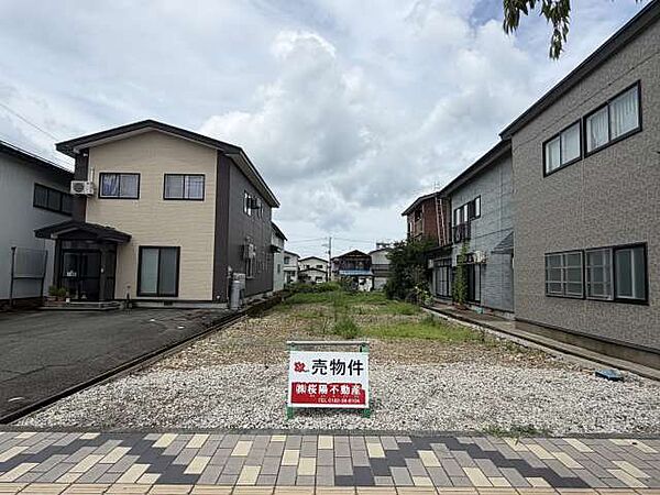 外観：305000005870