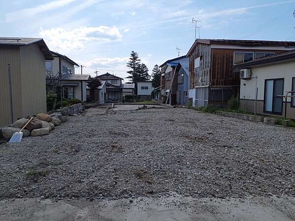 その他を拡大表示