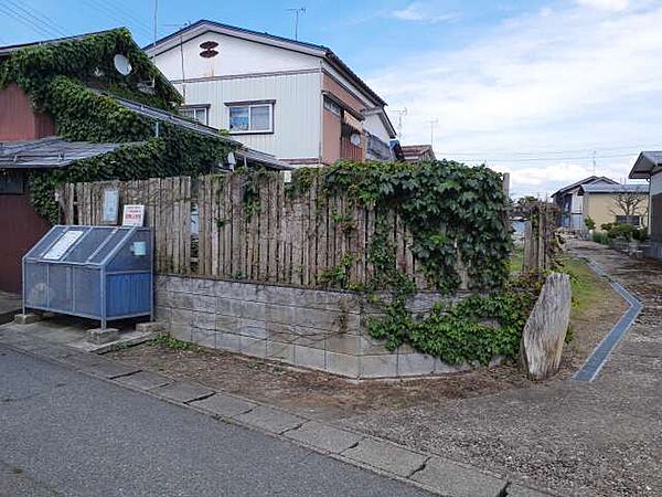 その他画像