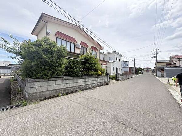 その他を拡大表示