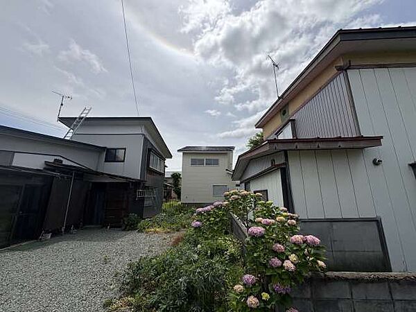 その他画像