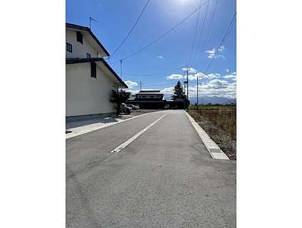 外観：306000008333