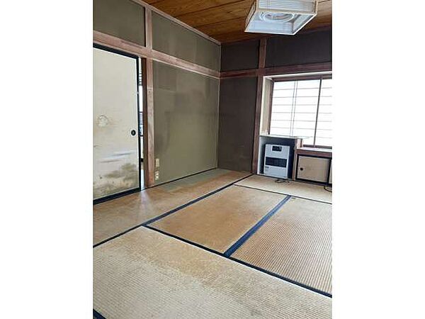 間取り：306000009940