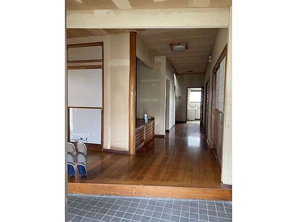 間取り：306000009940
