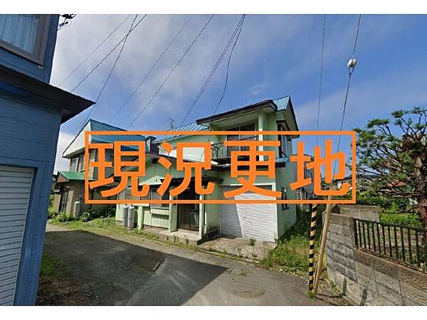 外観：302000009336