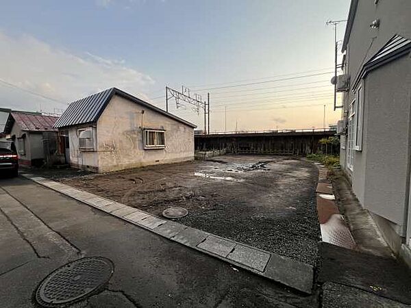 その他を拡大表示