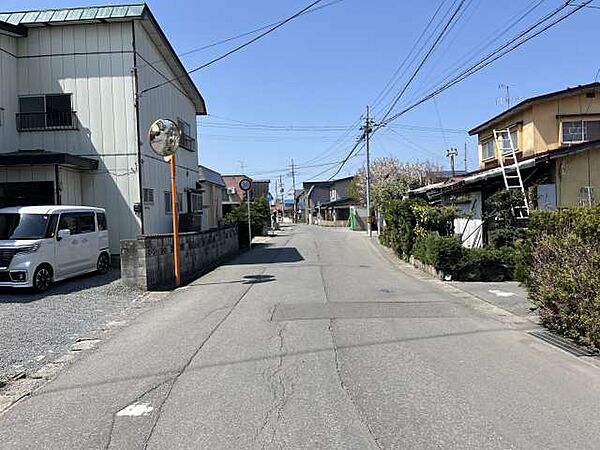 その他を拡大表示