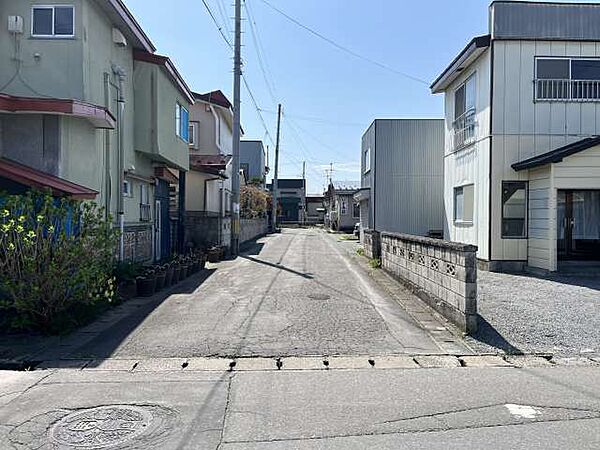 その他を拡大表示