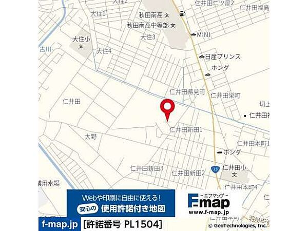 外観：305000008724