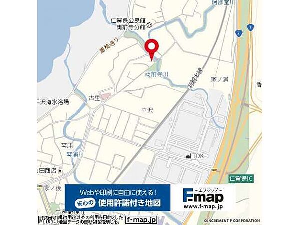 外観：305000008715