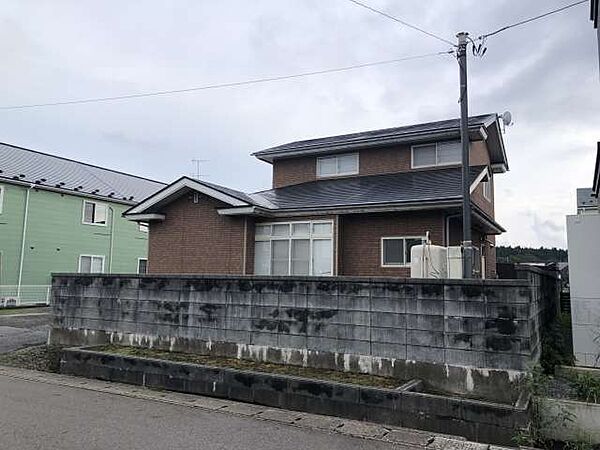 間取り：305000008719