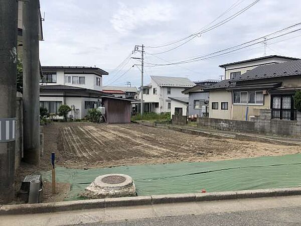外観：305000008721