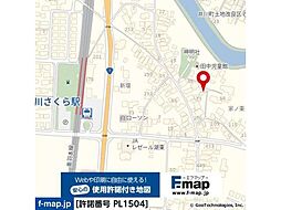 南秋田郡井川町浜井川家ノ東