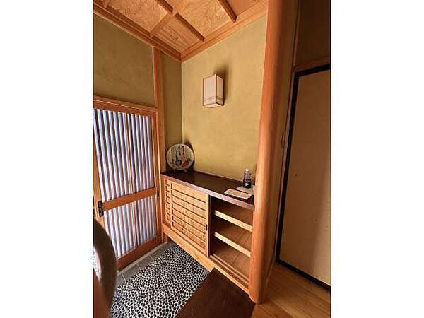 detached 福島県いわき市泉町一丁目20-1
地図を見る
