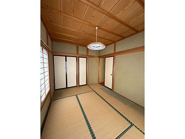 detached 福島県いわき市泉町一丁目20-1
地図を見る
