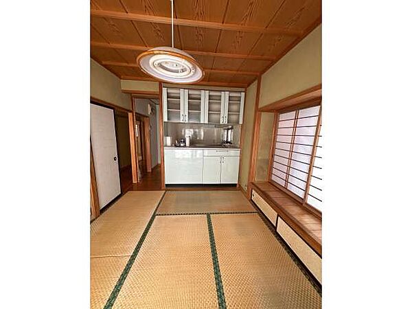 detached 福島県いわき市泉町一丁目20-1
地図を見る