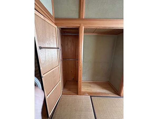 detached 福島県いわき市泉町一丁目20-1
地図を見る