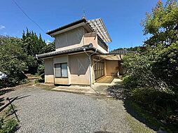 遠野町上遠野