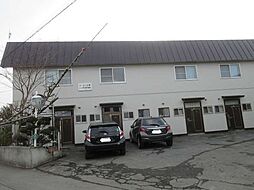 三沢駅 4.5万円