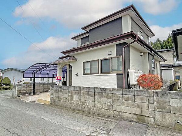 間取り：302000008298