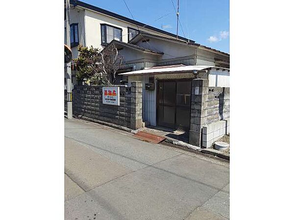 区画図：305000006739