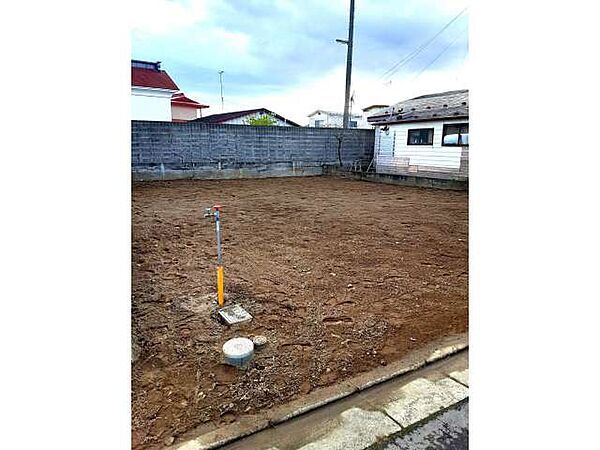 外観：305000006850