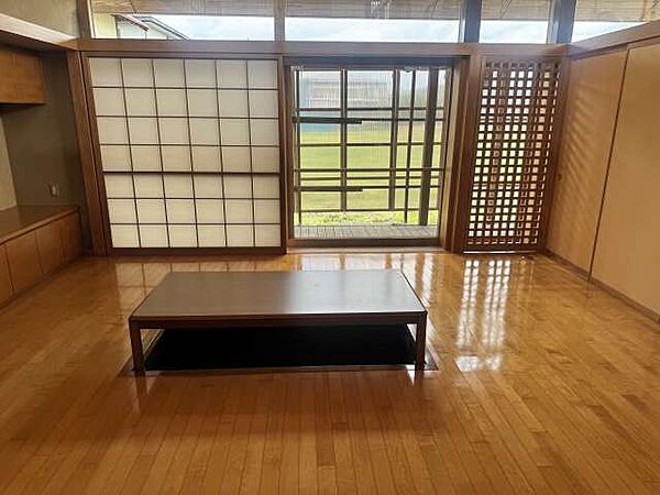 detached 山形県西村山郡河北町谷地甲
地図を見る
