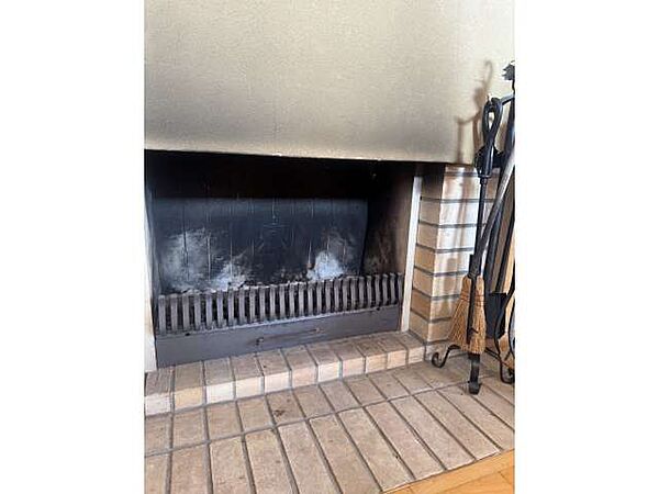 detached 山形県西村山郡河北町谷地甲
地図を見る