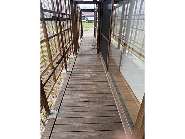 detached 山形県西村山郡河北町谷地甲
地図を見る