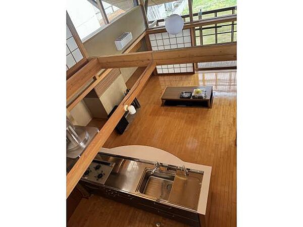 detached 山形県西村山郡河北町谷地甲
地図を見る